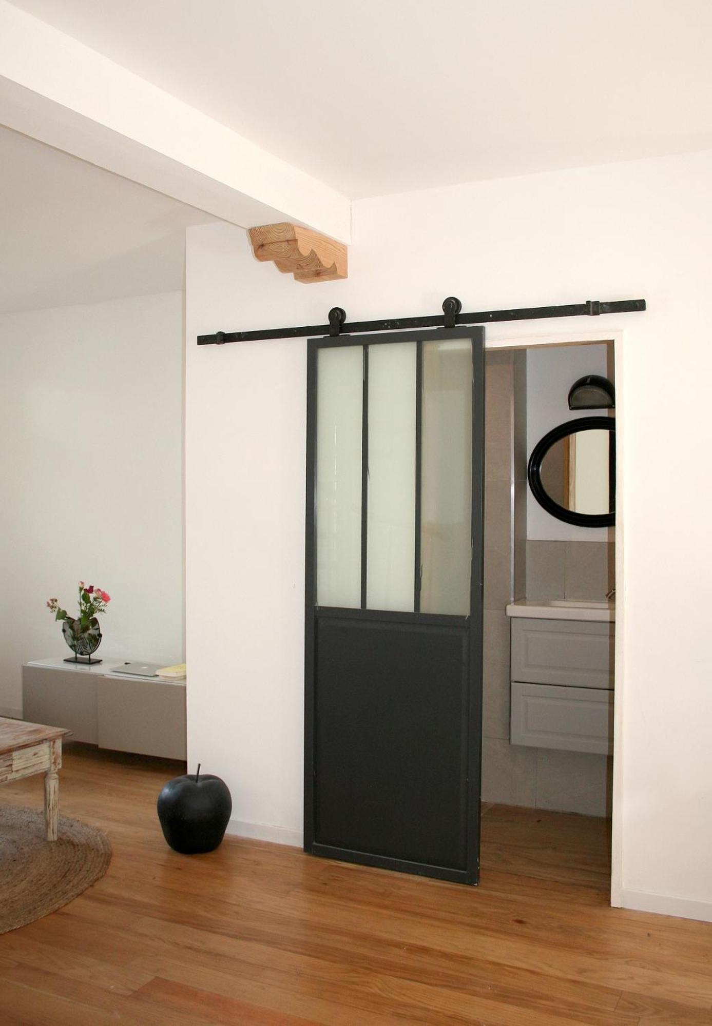 Loft Frontiere Montagne Et Plage ยูร์รูญ ภายนอก รูปภาพ